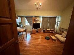 Upper Changi Road North (D17), Terrace #546663151